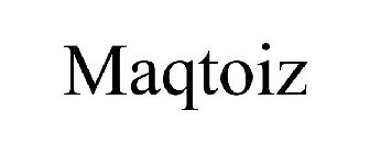 MAQTOIZ