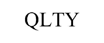 QLTY