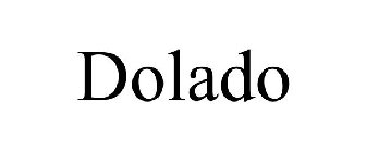 DOLADO