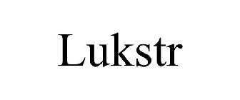 LUKSTR