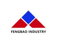 FENGBAO INDUSTRY