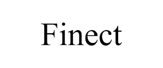 FINECT