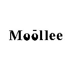 MOOLLEE