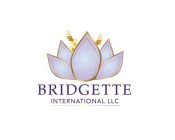 BRIDGETTE INTERNATIONAL LLC