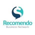 RECOMENDO BUSINESS NETWORK