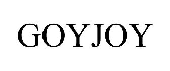 GOYJOY