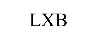 LXB