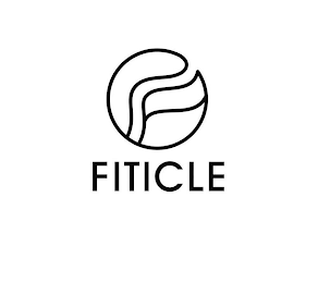 F FITICLE