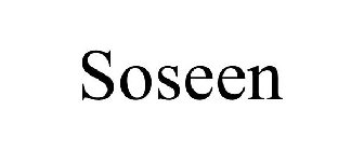 SOSEEN