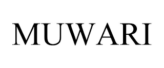 MUWARI