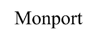 MONPORT