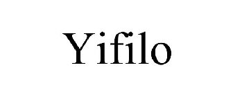 YIFILO