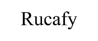 RUCAFY