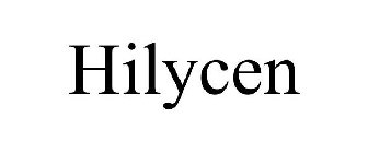 HILYCEN