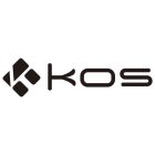 KOS