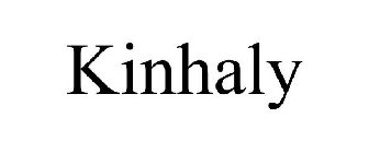 KINHALY