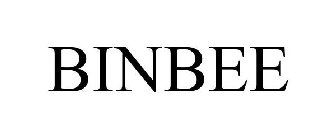 BINBEE