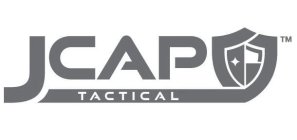 JCAP TACTICAL