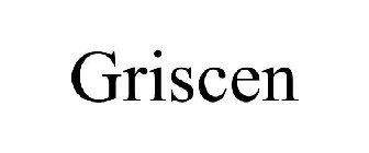 GRISCEN