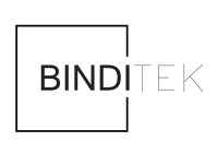 BINDITEK