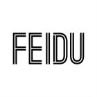 FEIDU