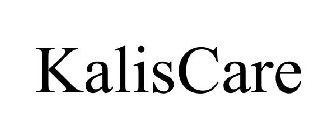 KALISCARE