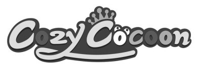 COZY COCOON