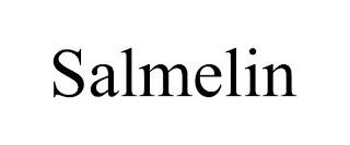 SALMELIN