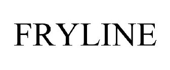 FRYLINE