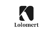 LOLOMERT