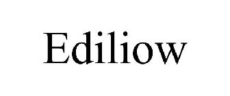 EDILIOW