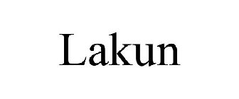 LAKUN