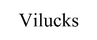 VILUCKS