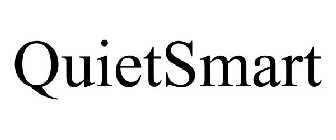 QUIETSMART