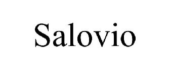 SALOVIO