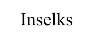 INSELKS