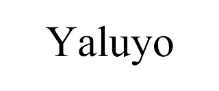 YALUYO