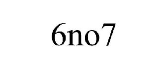 6NO7