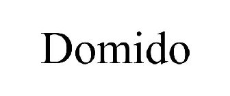 DOMIDO