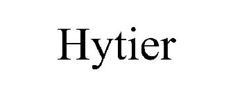 HYTIER