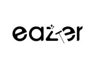 EAZER