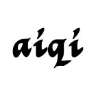 AIQI