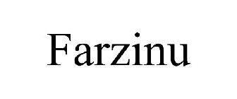 FARZINU