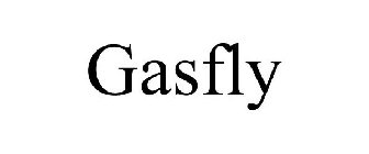 GASFLY