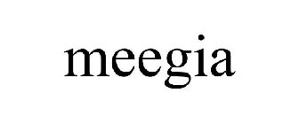 MEEGIA