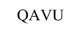QAVU