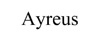AYREUS