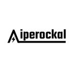 AIPEROCKAL