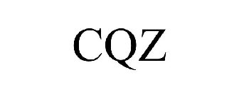 CQZ