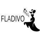 FLADIVO